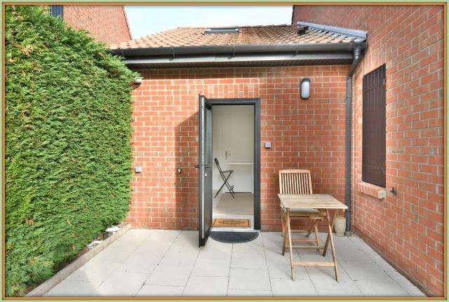 Location studio Hem - Photo 4