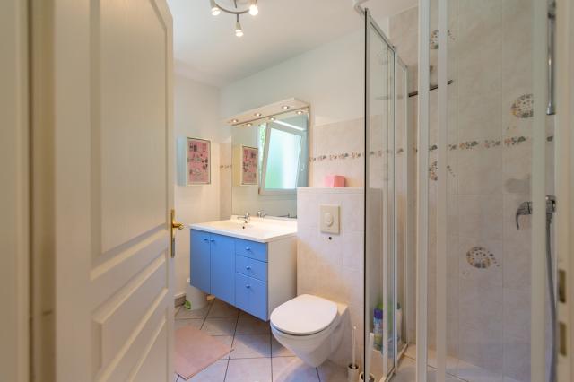 Location appartement T2 Strasbourg - Photo 3