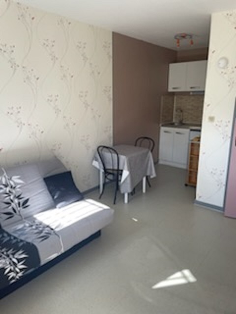 Location studio Poitiers - Photo 3