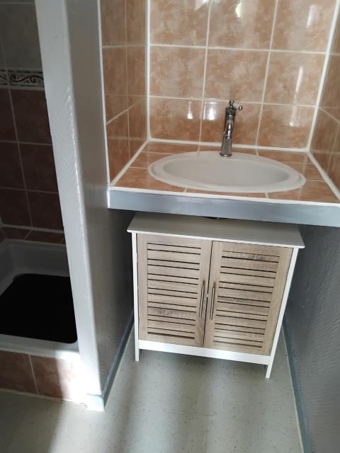 Location studio Poitiers - Photo 5