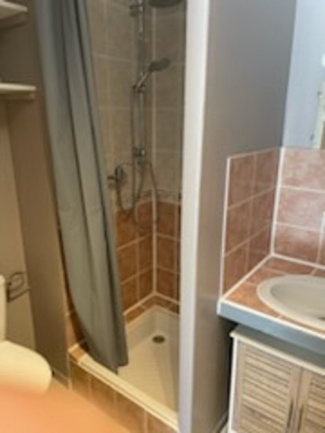 Location studio Poitiers - Photo 7