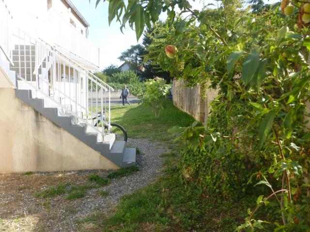 Location studio Poitiers - Photo 8