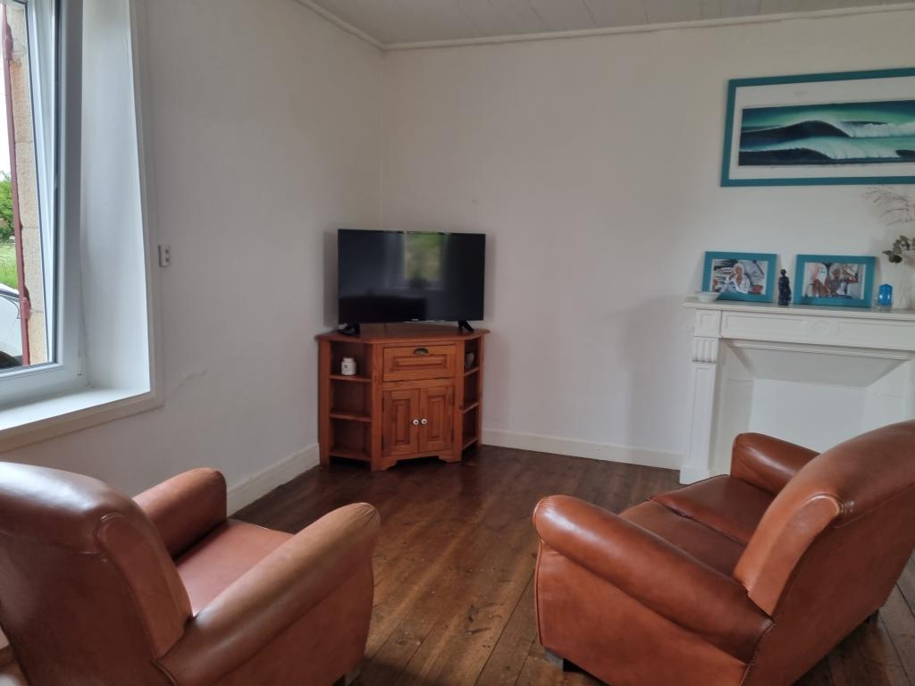 Location chambre Treguidel - Photo 3