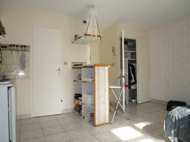 Location studio Poitiers - Photo 3
