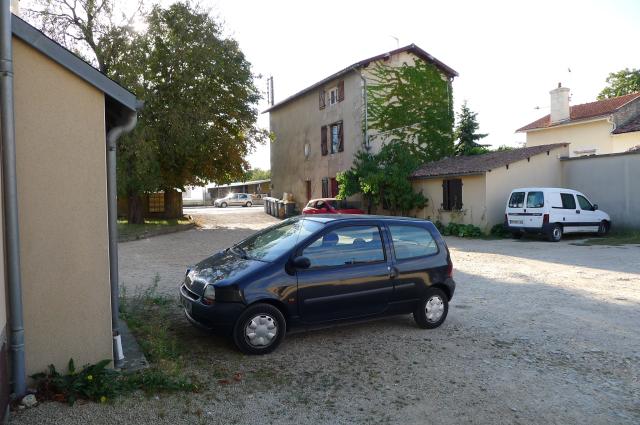 Location studio Poitiers - Photo 7