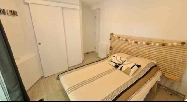 Location maison F4 Neuville sur Saone - Photo 2
