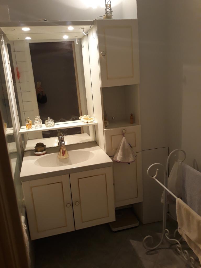 Location chambre Chilly Mazarin - Photo 4