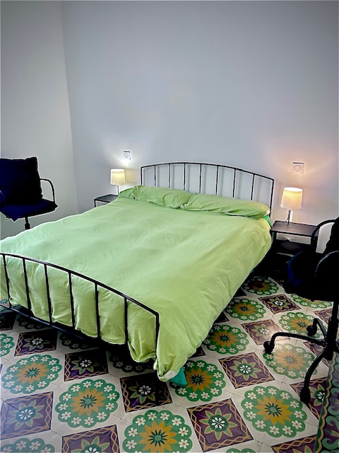 Location appartement T3 Perpignan - Photo 2