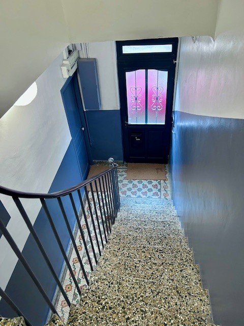 Location appartement T3 Perpignan - Photo 5