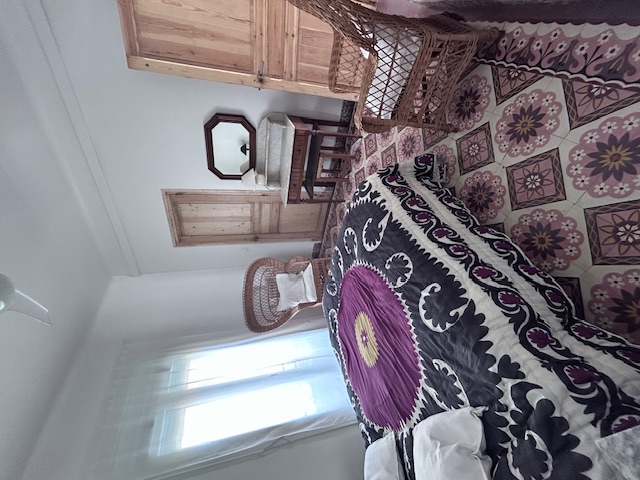 Location appartement T3 Perpignan - Photo 6