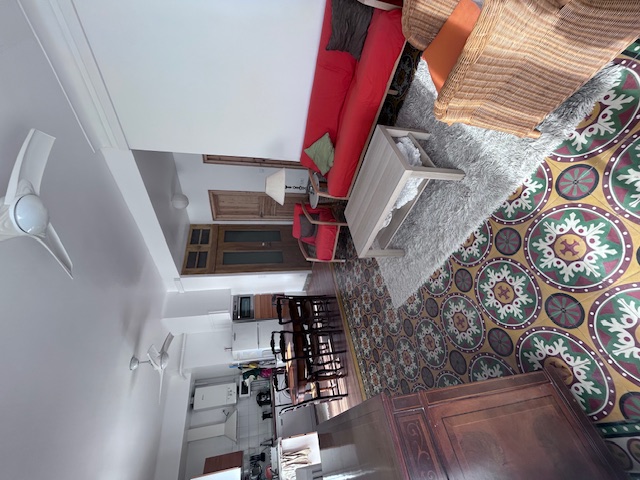 Location appartement T3 Perpignan - Photo 7
