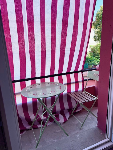 Location appartement T3 Perpignan - Photo 8