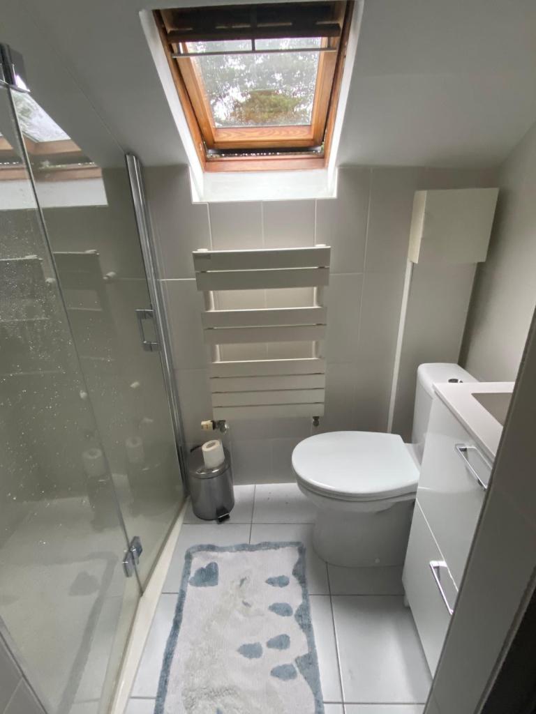 Location chambre Angers - Photo 4