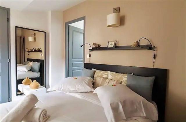 Location appartement T2 Avignon - Photo 2