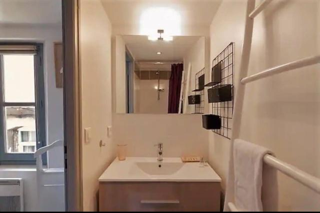 Location appartement T2 Avignon - Photo 4