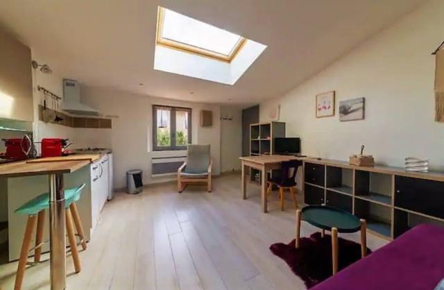 Location appartement T2 Avignon - Photo 8
