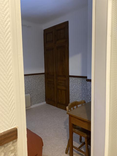 Location appartement T2 Limoges - Photo 5