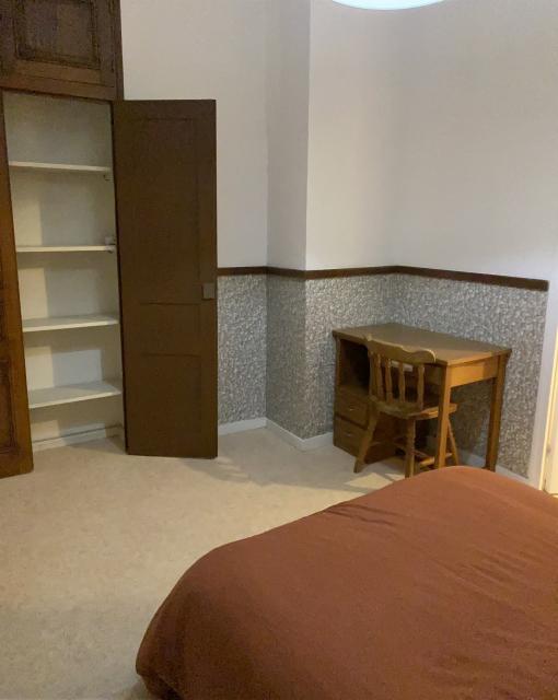 Location appartement T2 Limoges - Photo 6