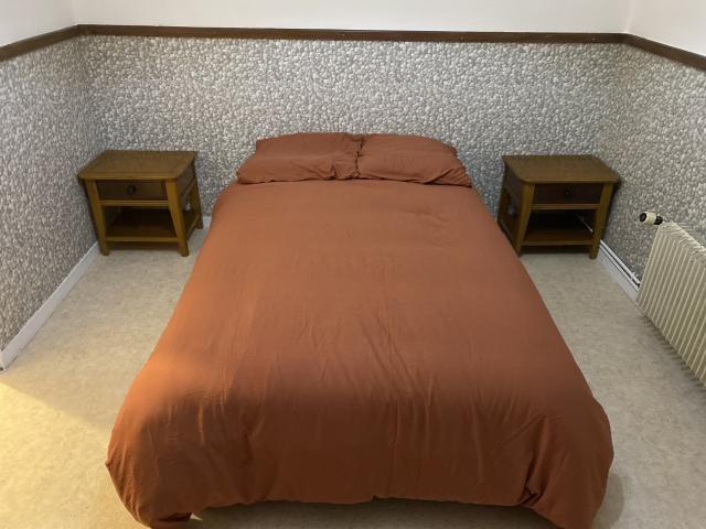 Location appartement T2 Limoges - Photo 7