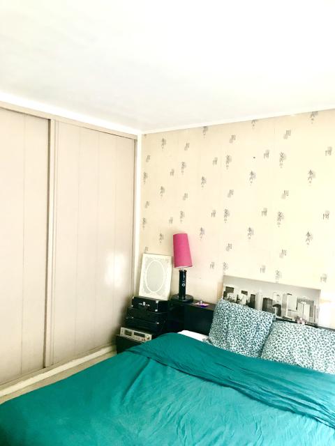 Location chambre Paris 19 - Photo 2