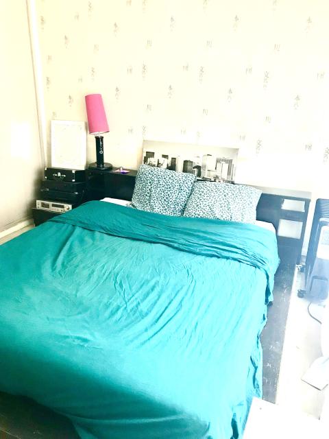 Location chambre Paris 19 - Photo 3