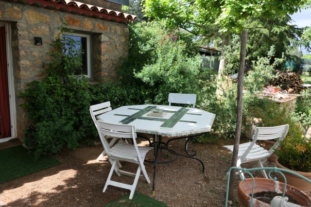 Location studio Draguignan - Photo 3