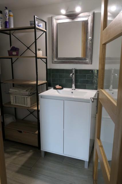Location studio Draguignan - Photo 10
