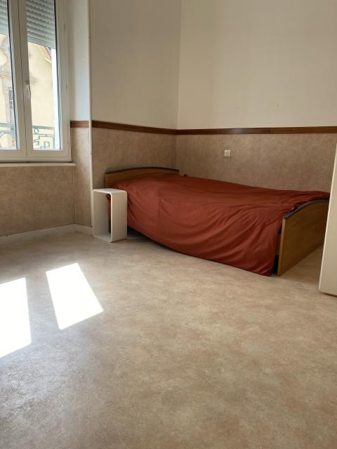 Location appartement T2 Limoges - Photo 4