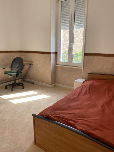 Location appartement T2 Limoges - Photo 5