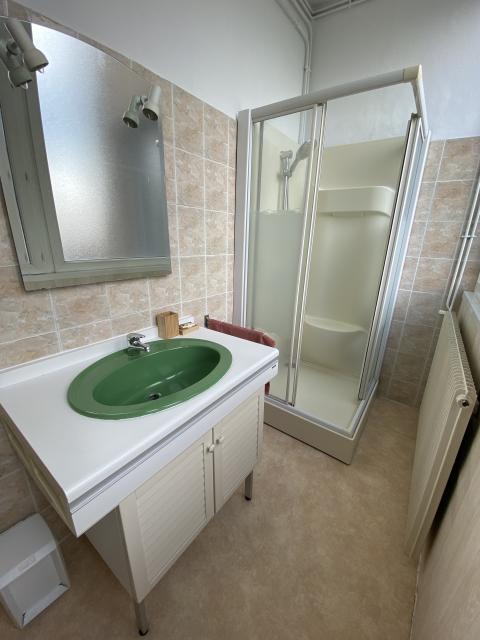 Location appartement T2 Limoges - Photo 6