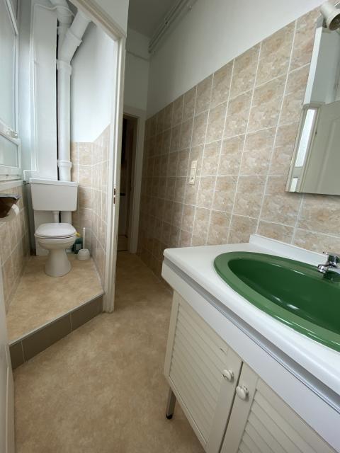 Location appartement T2 Limoges - Photo 7
