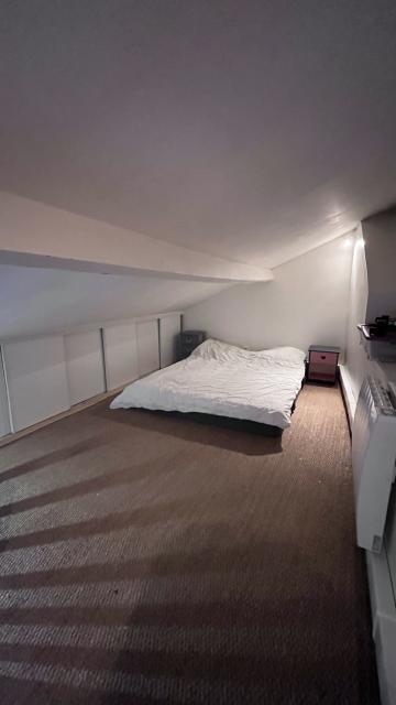 Location maison F2 Bouray sur Juine - Photo 6