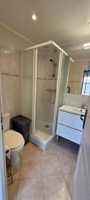 Location maison F2 Bouray sur Juine - Photo 7