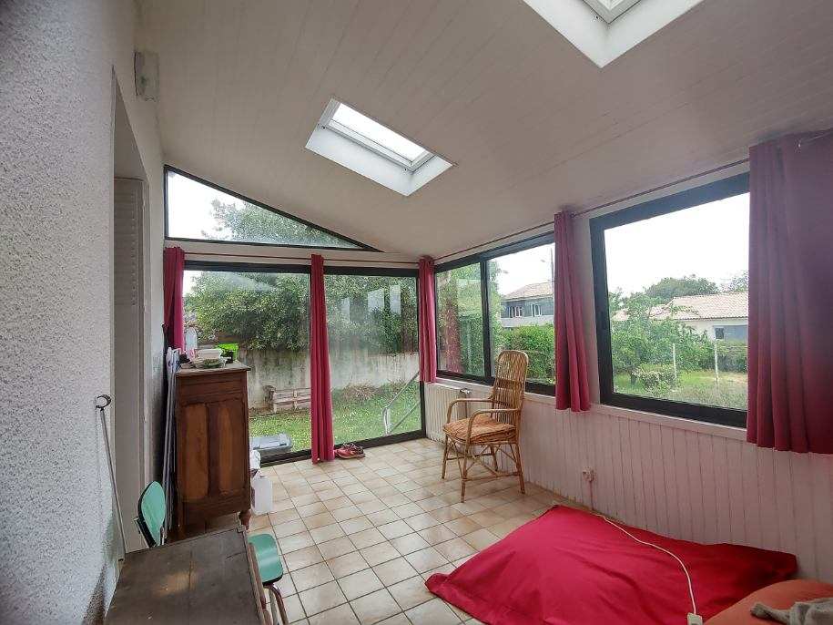 Location chambre Poitiers - Photo 3
