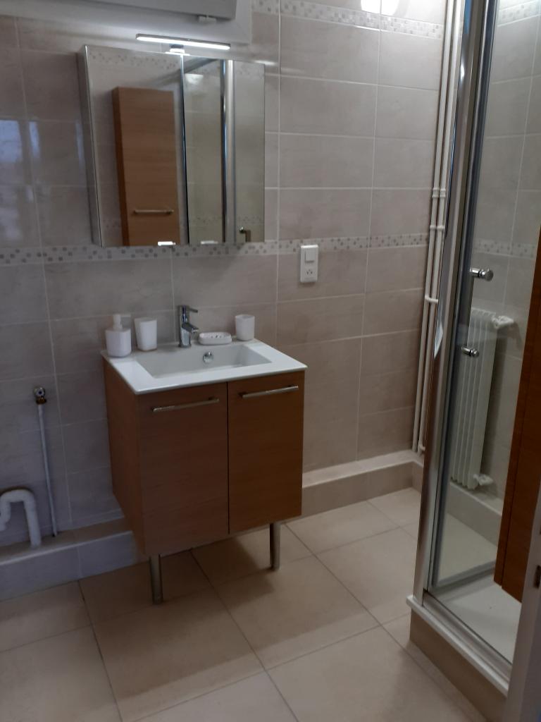 Location chambre Athis Mons - Photo 3