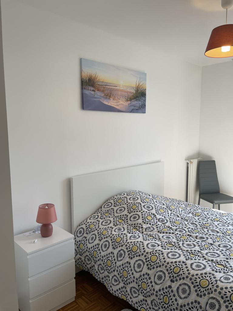 Location chambre Athis Mons - Photo 4