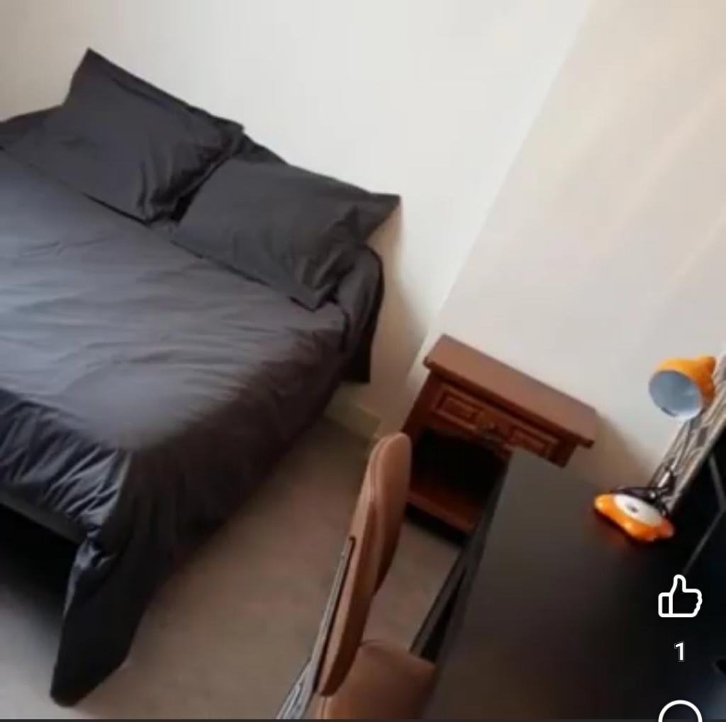 Location chambre Poitiers - Photo 1