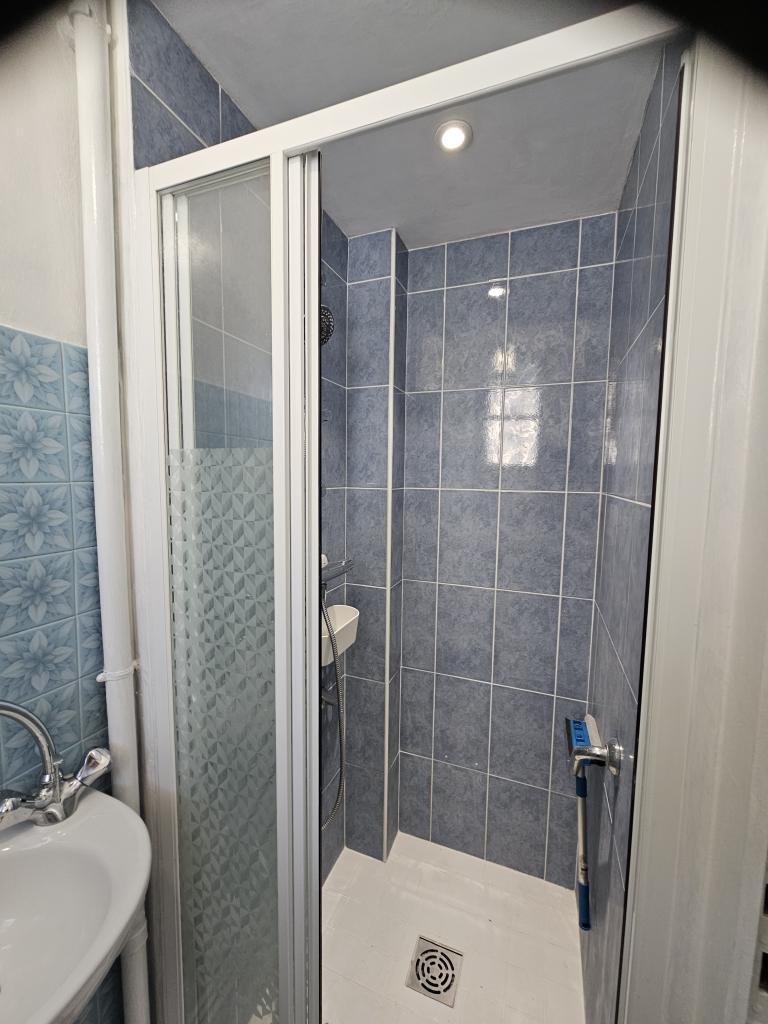 Location chambre Poitiers - Photo 2