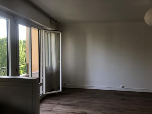Location appartement T2 Le Perreux sur Marne - Photo 2