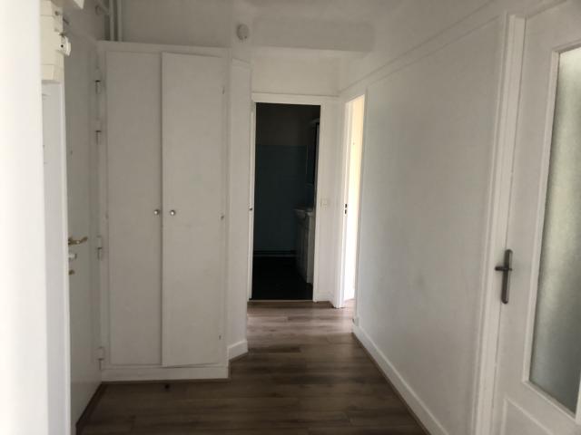 Location appartement T2 Le Perreux sur Marne - Photo 3