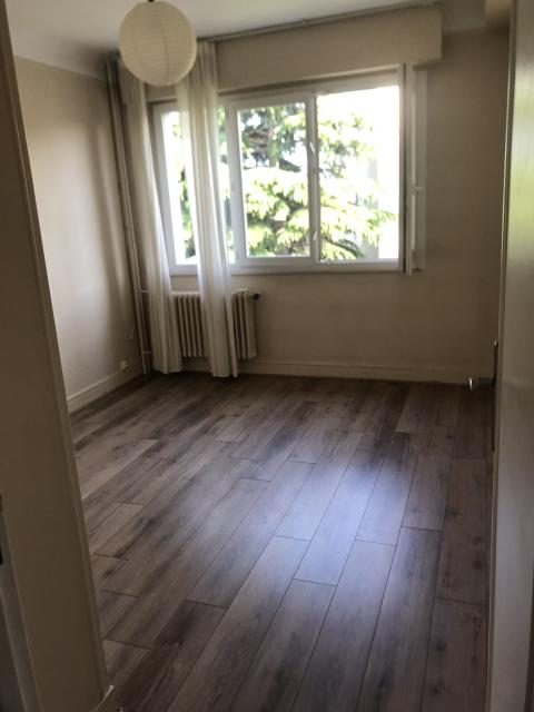 Location appartement T2 Le Perreux sur Marne - Photo 4