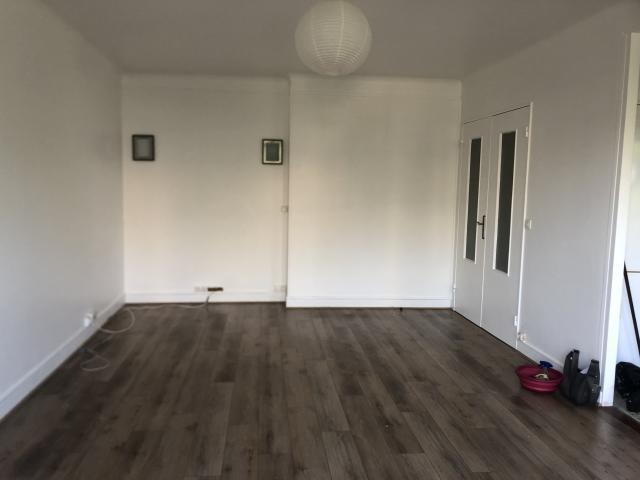 Location appartement T2 Le Perreux sur Marne - Photo 5