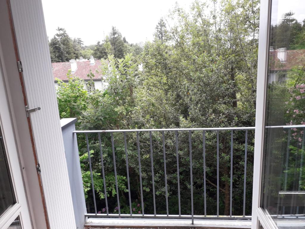 Location chambre Bayonne - Photo 1