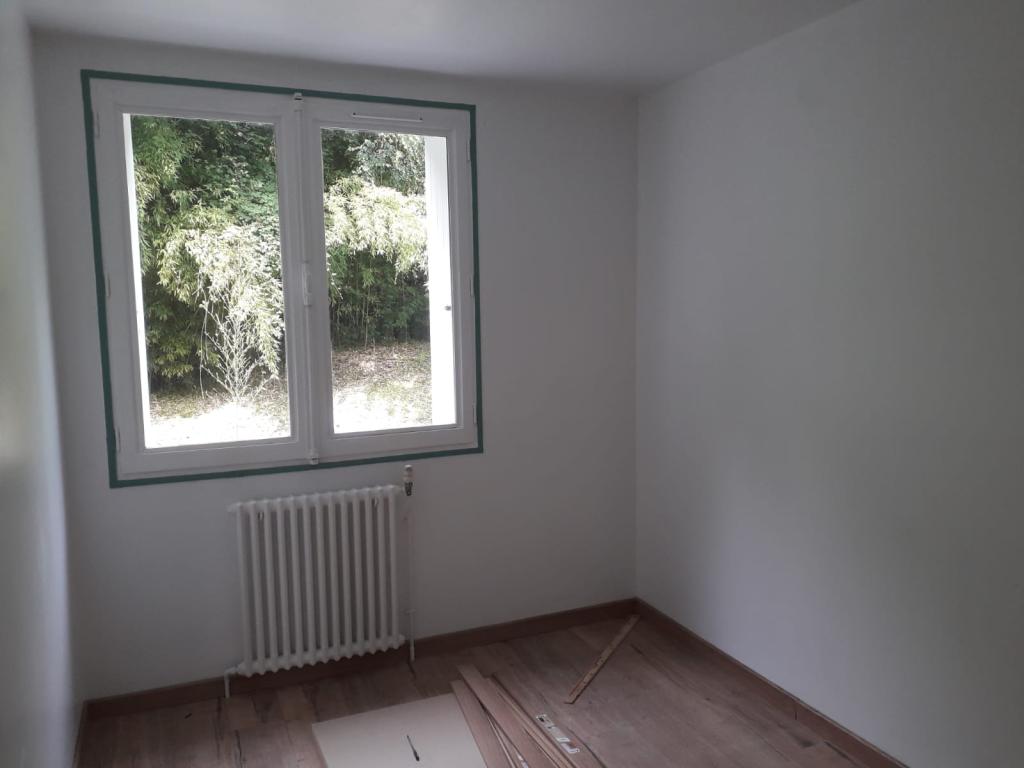 Location chambre Bayonne - Photo 2