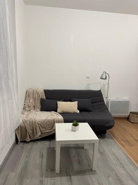 Location studio Lille - Photo 2