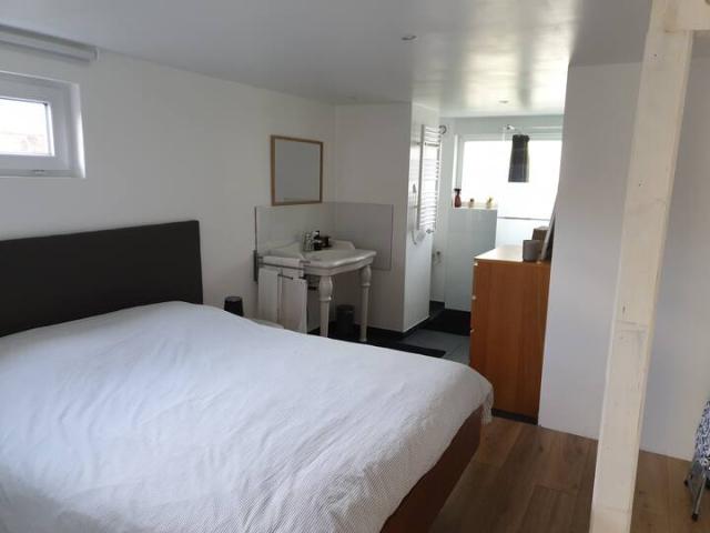 Location appartement T2 St Feliu d'Avall - Photo 2
