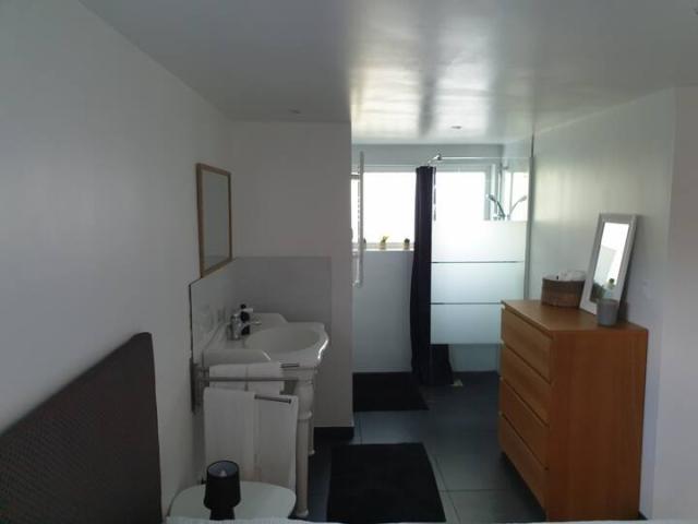 Location appartement T2 St Feliu d'Avall - Photo 4