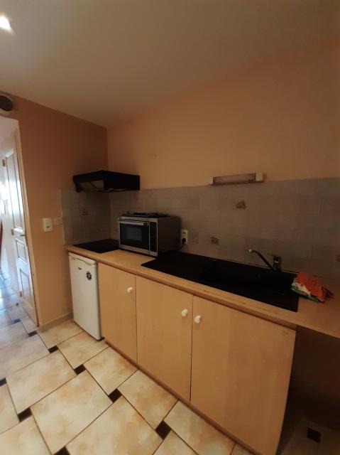 Location appartement T3 Poitiers - Photo 3
