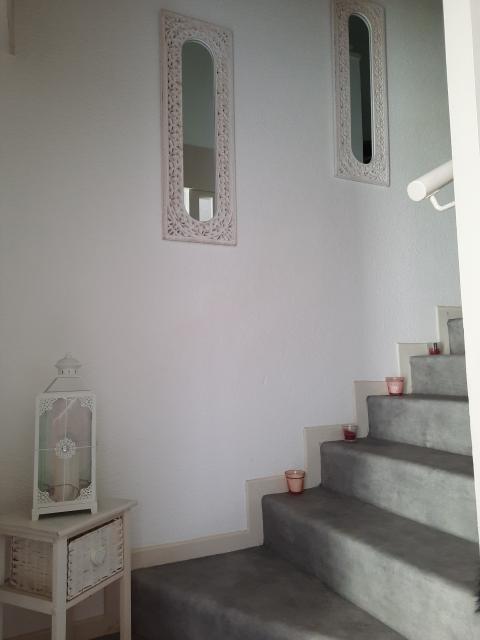 Location chambre Lons - Photo 3