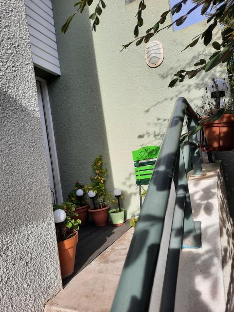Location chambre Lons - Photo 4